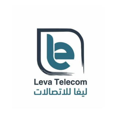 ليفا للاتصالات
