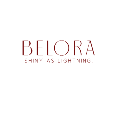 Belora