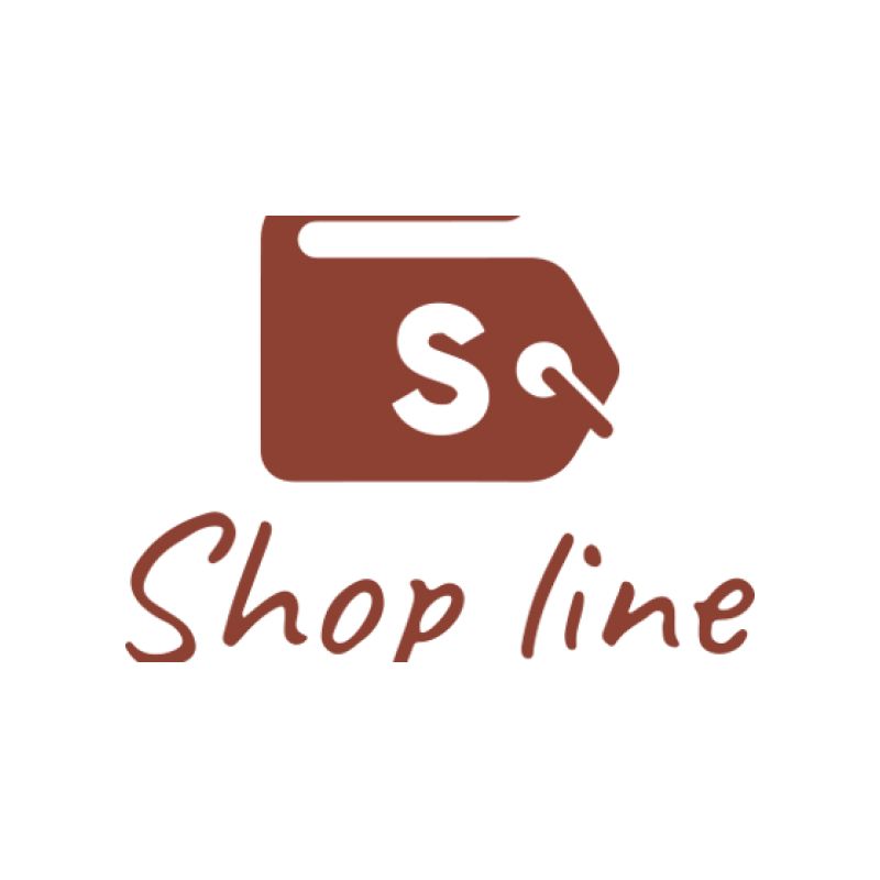 Shop Line