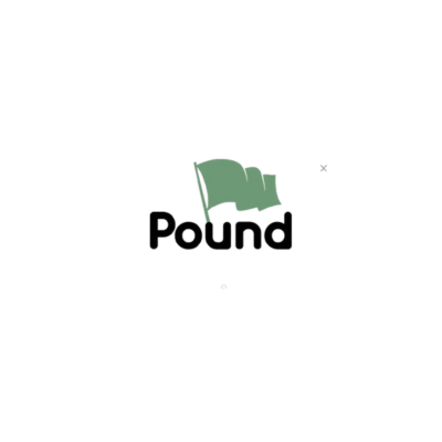 Pound