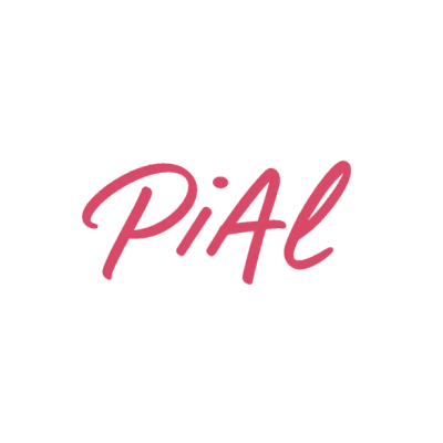 Pial
