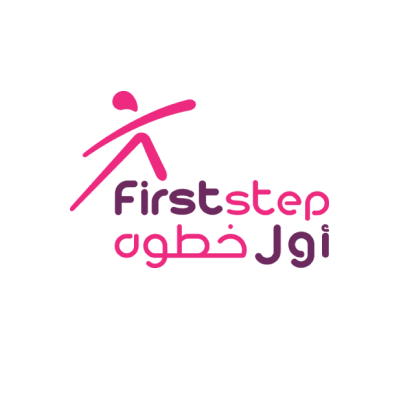 مركز أول خطوة الرياضي