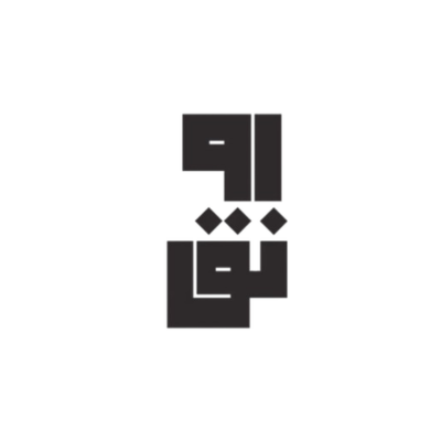 رونق للاقمشة