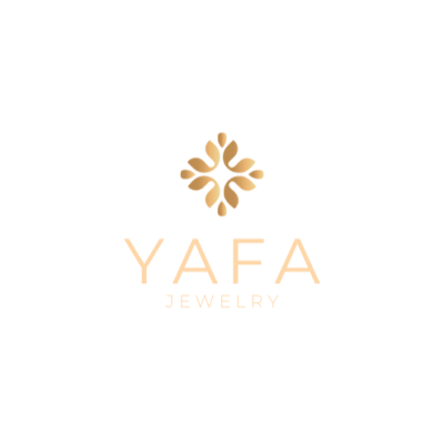 Yafa Jewelry