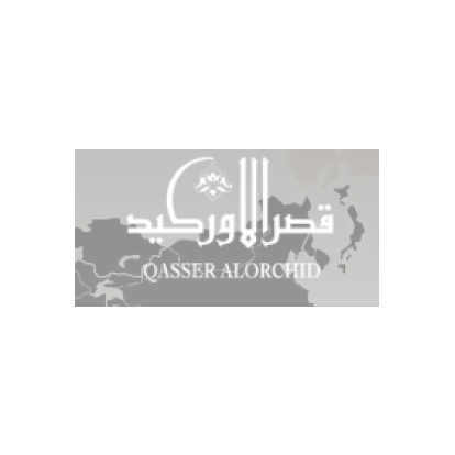 Qasser Alorchid