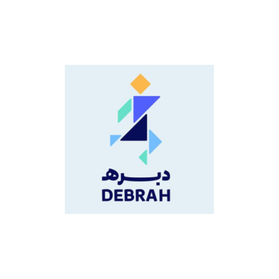Dabra Zone Store