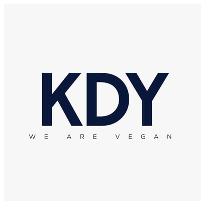 kdy
