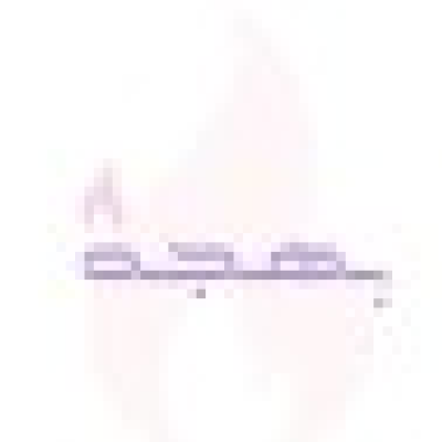متجر بهجه