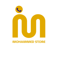 mohammedstore