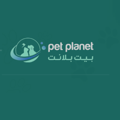 petplanet