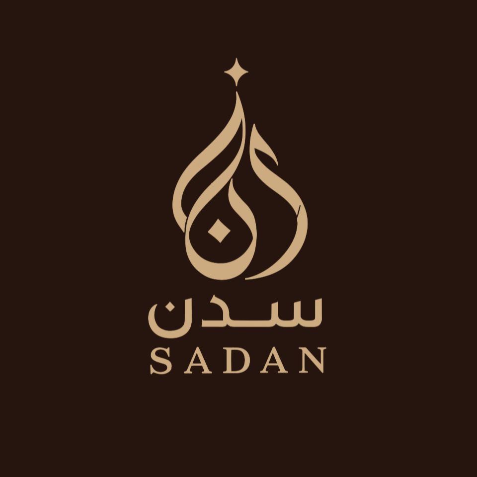 سدن للعود