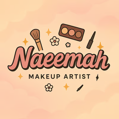 نعيمة بيوتى