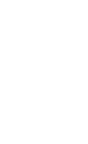 YOVELT