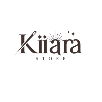 KIIARA STORE