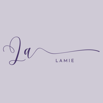 Lamie