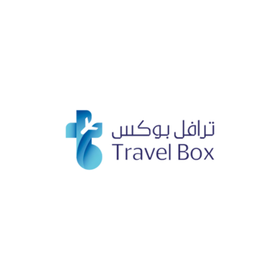 Travel Box