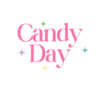 Candy Day