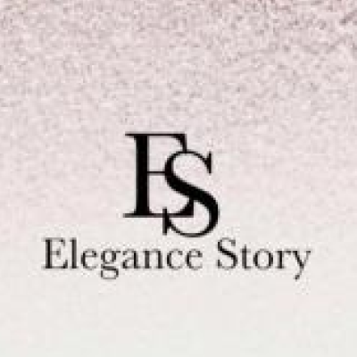 Elegance Story