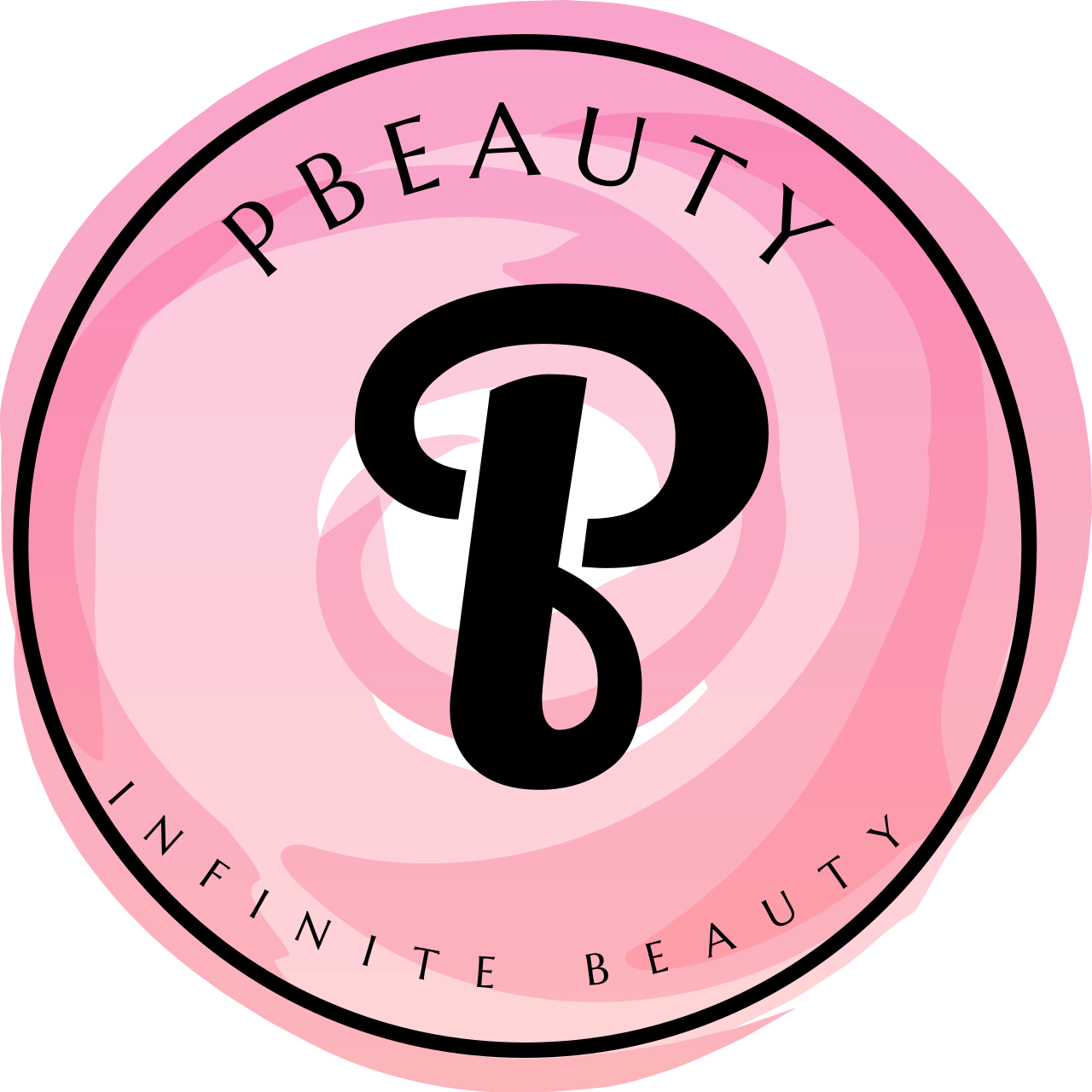 P Beauty Store