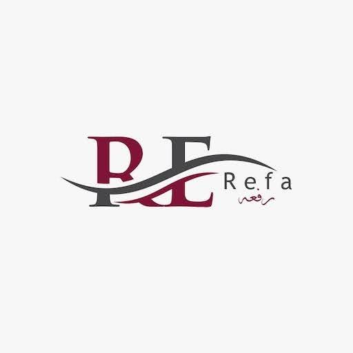 Refa