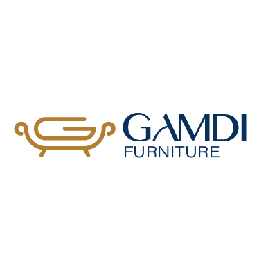 Gamdi furniture