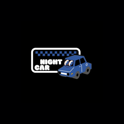 Night Car