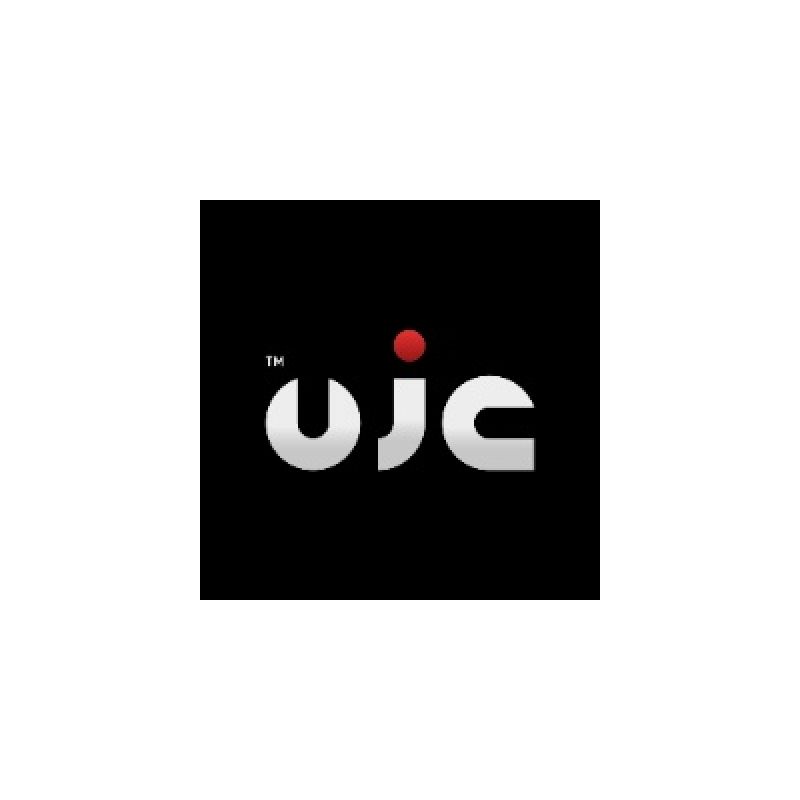 عزه للدراجات النارية