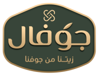 جوفال