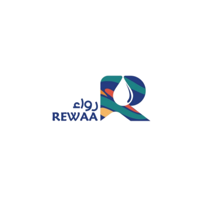 Rewaa