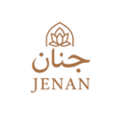 جنان