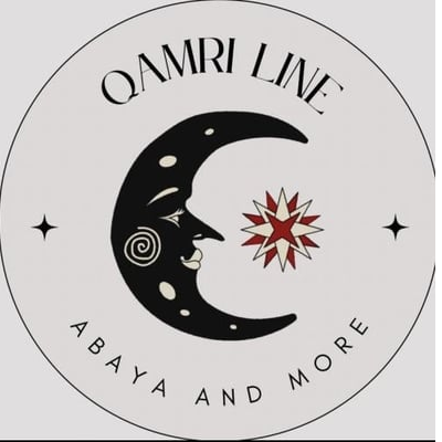 Qamri Line