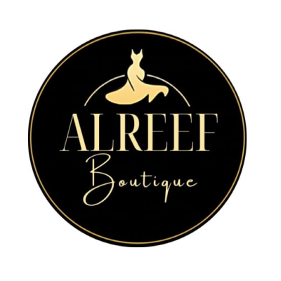 Boutique ALReef