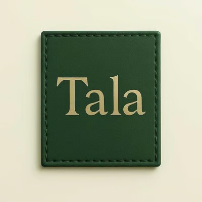 Tala