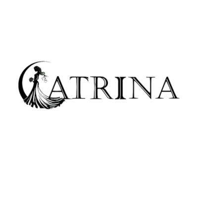 Catrina