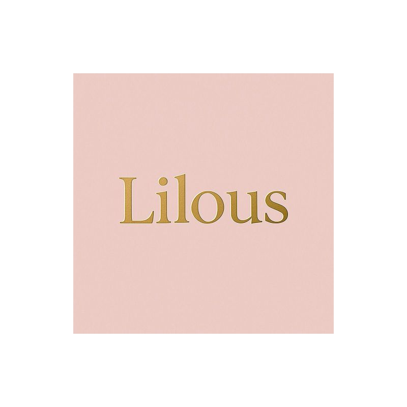 Lilous