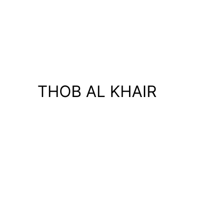 THOB AL KHAIR