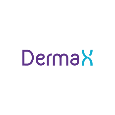 Derma X