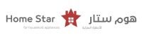 Home Star