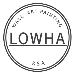 lowha
