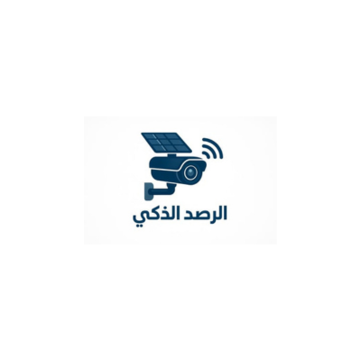 Alrasd Smart