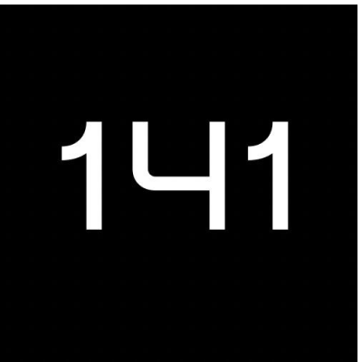 141 Fashion