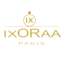 Ixoraa Paris