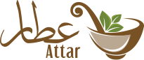 ATTAR