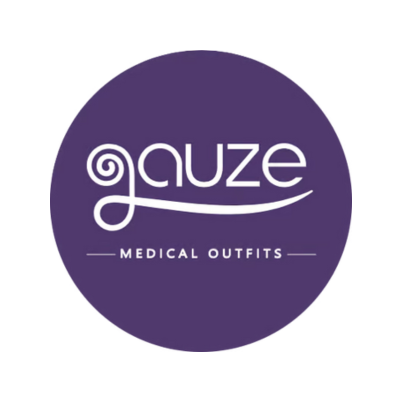 Gauze