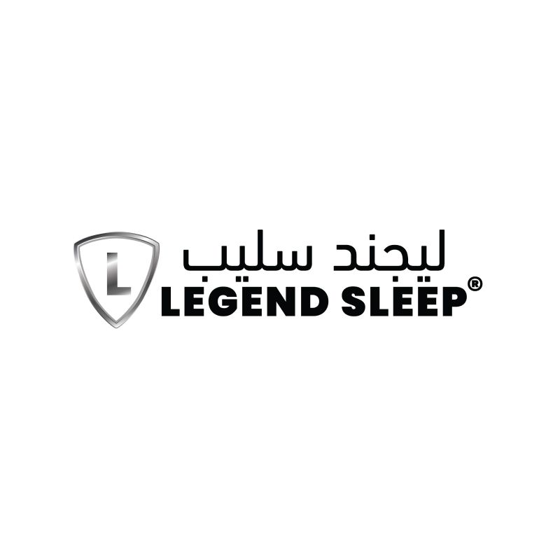 ليجند سليب