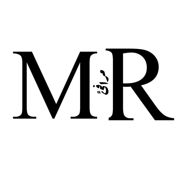 Mrafi