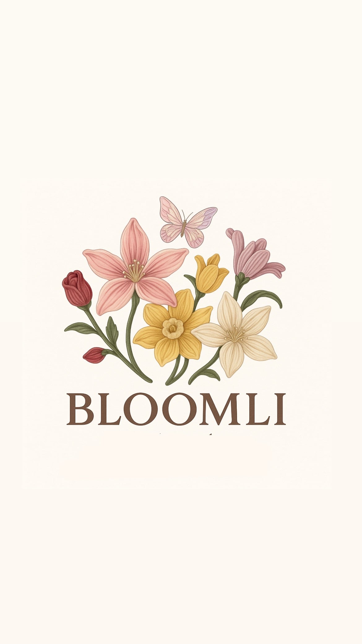 BLOOMLI