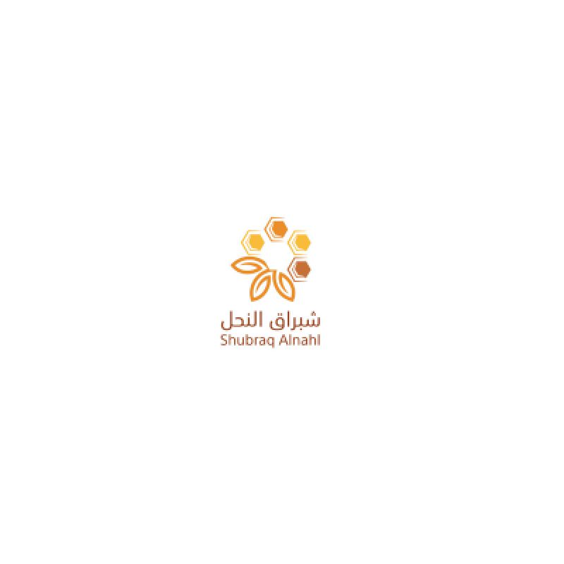 شبراق النحل