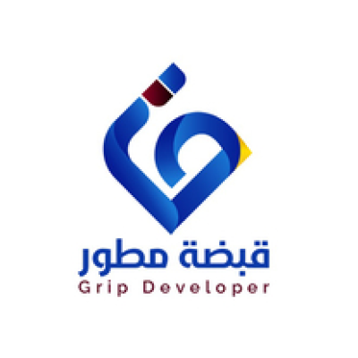 Grip Developer