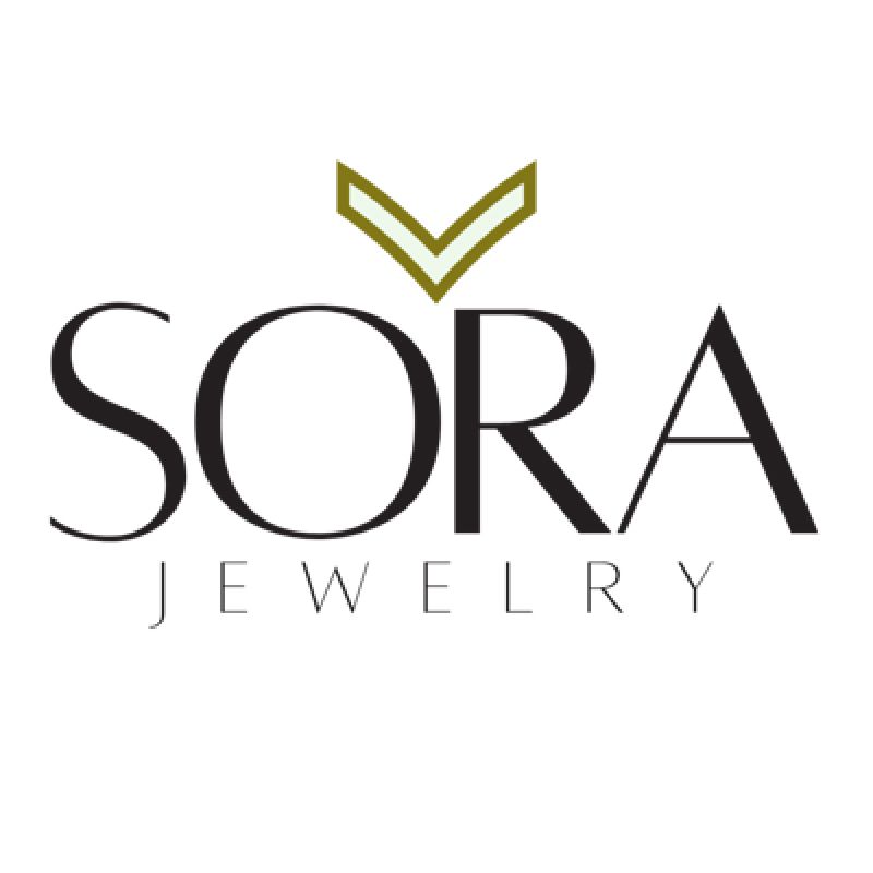 Sora Jewellry